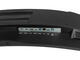 Монитори IIYAMA G-MASTER GCB4580DQSN-B1