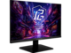 Монитори ASRock PG27FFX1B