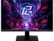 Монитори ASRock PG27FFX1B