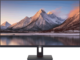 Монитори DAHUA LM32-C301B