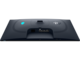 Монитори Alienware AW2725D, Нарушена опаковка