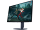 Монитори Alienware AW2725D, Нарушена опаковка