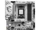 Дънни платки MSI B850M GAMING PLUS WIFI 6E