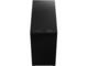 Кутии Fractal Design Define 7 Black Solid