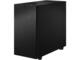 Кутии Fractal Design Define 7 Black Solid