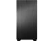 Кутии Fractal Design Define 7 Black Solid