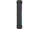 Вентилатори Fractal Design Momentum 14 RGB Black 3-pack