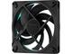 Вентилатори Fractal Design Momentum 14 RGB Black 3-pack