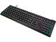 Клавиатури Corsair 4 in 1 Gaming Bundle - 2025 Edition