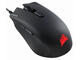 Клавиатури Corsair 4 in 1 Gaming Bundle - 2025 Edition