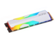 SSD 1TB XPG SPECTRIX S65G