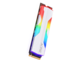 SSD 500GB XPG SPECTRIX S65G