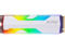 SSD 500GB XPG SPECTRIX S65G