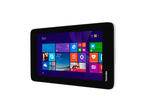 Таблети Toshiba Encore mini WT7-C-100 16GB, бял цвят