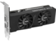 Видео карти MSI GeForce RTX 3050 LP E 6G OC