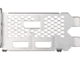 Видео карти MSI GeForce RTX 3050 LP E 6G OC
