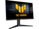 Монитори ASUS TUF Gaming VG27AQL5A