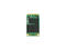 SSD 128GB mSATA Transcend MSA370