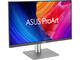Монитори ASUS ProArt PA278CFRV