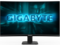 Монитори Gigabyte GS27FC2