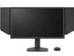 Монитори ZOWIE XL2586X+