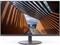 Монитори NEC MultiSync E274FL