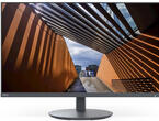 Монитори NEC MultiSync E274FL