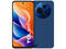 Смартфони TCL 605, 4GB RAM / 128GB, Quartz Blue