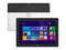 Таблети Prestigio MultiPad VISCONTE 3 (810T) 3G 32GB, черен цвят