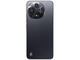 Смартфони TCL 60R 5G - 4GB RAM / 128GB, Space Grey