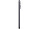 Смартфони TCL 60R 5G - 4GB RAM / 128GB, Space Grey