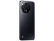 Смартфони TCL 60R 5G - 4GB RAM / 128GB, Space Grey