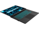 Лаптопи GIGABYTE GAMING A16 PRO DYH