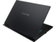 Лаптопи GIGABYTE GAMING A16 PRO DYH