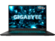 Лаптопи GIGABYTE GAMING A16 PRO DYH