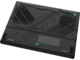 Лаптопи GIGABYTE GAMING A16 PRO DYH