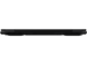 Лаптопи GIGABYTE GAMING A18 3TH