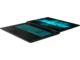 Лаптопи GIGABYTE GAMING A18 3TH