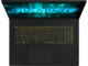 Лаптопи GIGABYTE GAMING A18 3TH