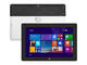 Таблети Prestigio MultiPad VISCONTE 3 (810T) 64GB, черен цвят