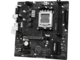 Дънни платки ASRock A620AM-HVS