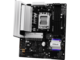 Дънни платки ASRock A620AM Pro RS