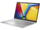 Лаптопи ASUS Vivobook 15 M1502YA-BQ285