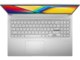 Лаптопи ASUS Vivobook 15 M1502YA-BQ285