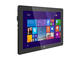 Таблети Prestigio MultiPad VISCONTE 3 (810T) 64GB, черен цвят