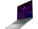 Лаптопи Lenovo IdeaPad Slim 5 14" Gen 10