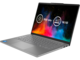 Лаптопи Lenovo IdeaPad Slim 5 14" Gen 10