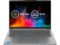 Лаптопи Lenovo IdeaPad Slim 5 14" Gen 10