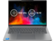 Лаптопи Lenovo IdeaPad Slim 5 14" Gen 10