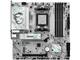 Дънни платки MSI B840M GAMING PLUS WIFI6E